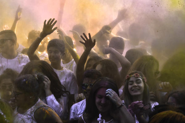 Buy your photos of the eventNR Fun - 23 a 27/08/17 on Fotop