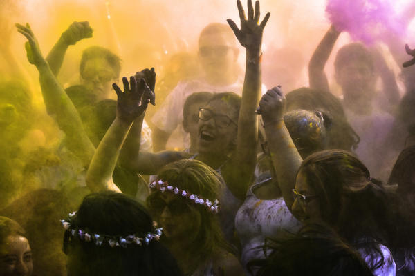 Buy your photos of the eventNR Fun - 23 a 27/08/17 on Fotop