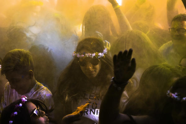 Buy your photos of the eventNR Fun - 23 a 27/08/17 on Fotop