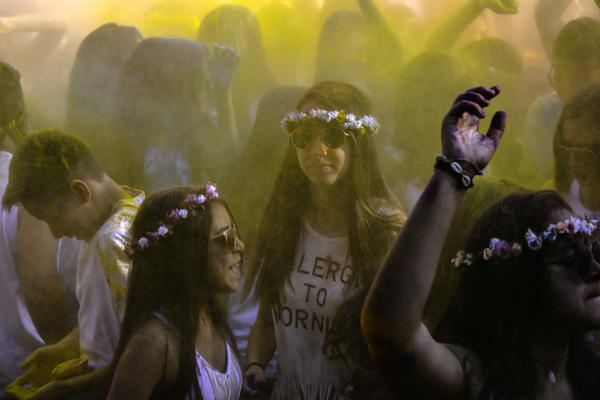 Buy your photos of the eventNR Fun - 23 a 27/08/17 on Fotop