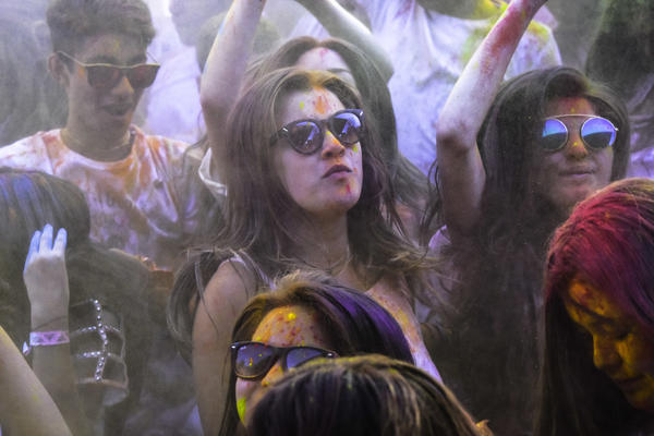 Buy your photos of the eventNR Fun - 23 a 27/08/17 on Fotop