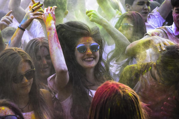 Buy your photos of the eventNR Fun - 23 a 27/08/17 on Fotop