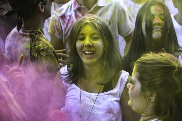 Buy your photos of the eventNR Fun - 23 a 27/08/17 on Fotop