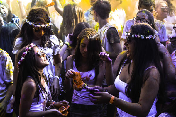 Buy your photos of the eventNR Fun - 23 a 27/08/17 on Fotop