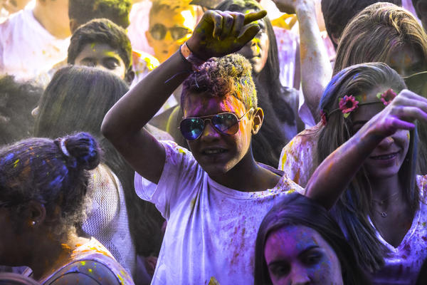 Buy your photos of the eventNR Fun - 23 a 27/08/17 on Fotop