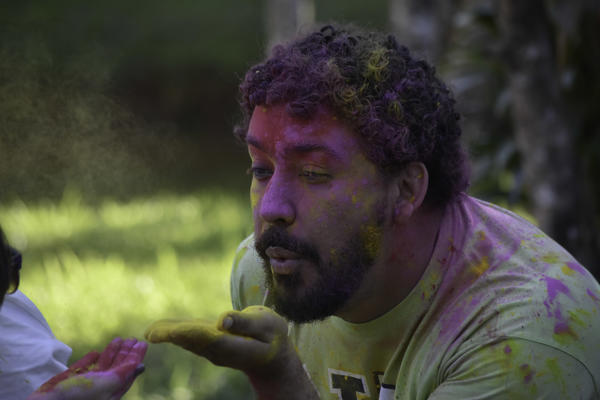 Buy your photos of the eventNR Fun - 23 a 27/08/17 on Fotop