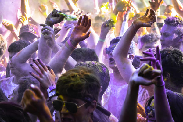 Buy your photos of the eventNR Fun - 23 a 27/08/17 on Fotop