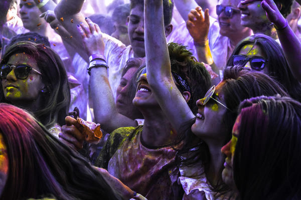 Buy your photos of the eventNR Fun - 23 a 27/08/17 on Fotop