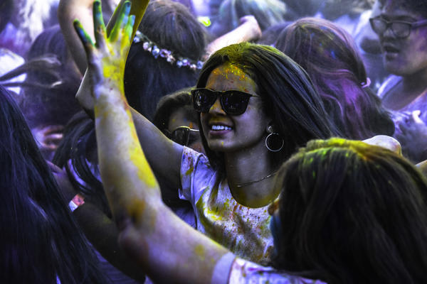 Buy your photos of the eventNR Fun - 23 a 27/08/17 on Fotop