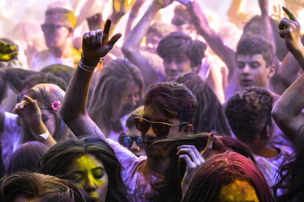 Buy your photos of the eventNR Fun - 23 a 27/08/17 on Fotop