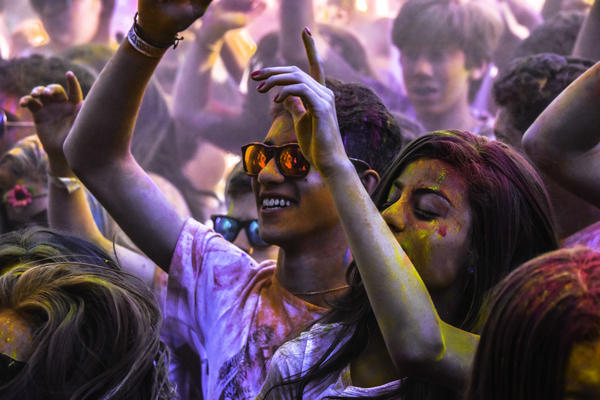 Buy your photos of the eventNR Fun - 23 a 27/08/17 on Fotop