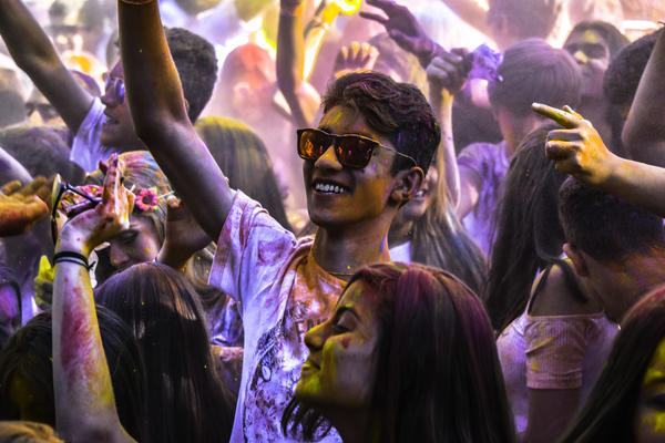 Buy your photos of the eventNR Fun - 23 a 27/08/17 on Fotop