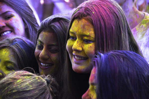 Buy your photos of the eventNR Fun - 23 a 27/08/17 on Fotop