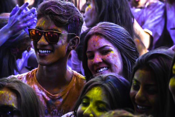 Buy your photos of the eventNR Fun - 23 a 27/08/17 on Fotop