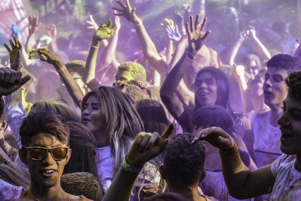 Buy your photos of the eventNR Fun - 23 a 27/08/17 on Fotop