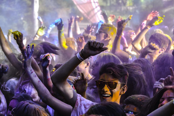 Buy your photos of the eventNR Fun - 23 a 27/08/17 on Fotop