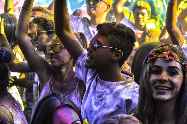 Buy your photos of the eventNR Fun - 23 a 27/08/17 on Fotop