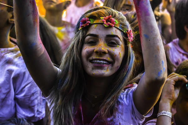 Buy your photos of the eventNR Fun - 23 a 27/08/17 on Fotop