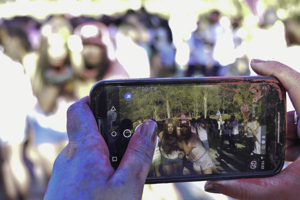 Buy your photos of the eventNR Fun - 23 a 27/08/17 on Fotop