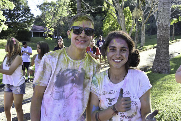 Buy your photos of the eventNR Fun - 23 a 27/08/17 on Fotop