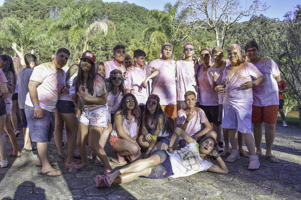 Buy your photos of the eventNR Fun - 23 a 27/08/17 on Fotop