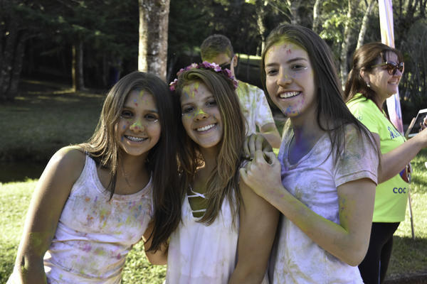 Buy your photos of the eventNR Fun - 23 a 27/08/17 on Fotop