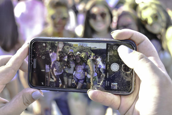 Buy your photos of the eventNR Fun - 23 a 27/08/17 on Fotop