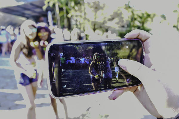 Buy your photos of the eventNR Fun - 23 a 27/08/17 on Fotop