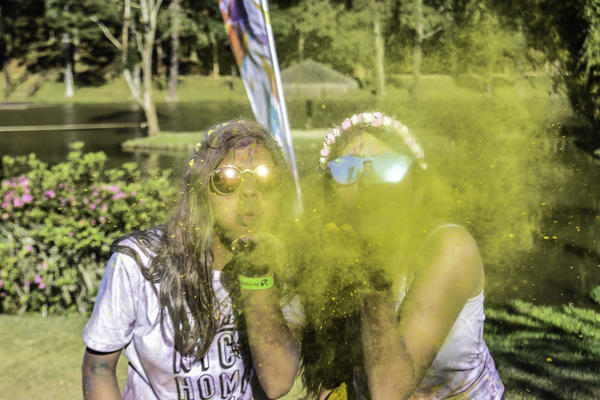 Buy your photos of the eventNR Fun - 23 a 27/08/17 on Fotop