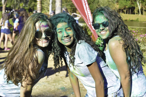 Buy your photos of the eventNR Fun - 23 a 27/08/17 on Fotop