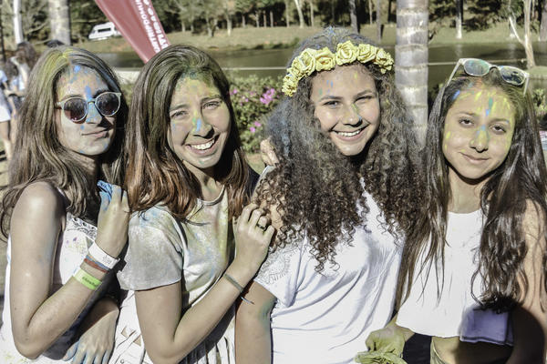 Buy your photos of the eventNR Fun - 23 a 27/08/17 on Fotop