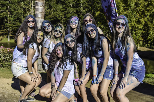 Buy your photos of the eventNR Fun - 23 a 27/08/17 on Fotop