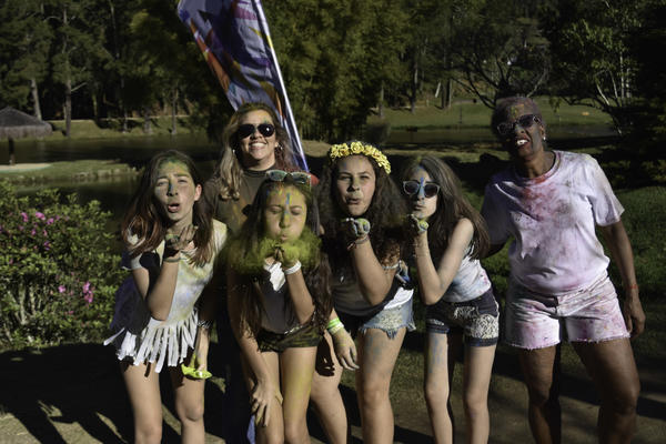 Buy your photos of the eventNR Fun - 23 a 27/08/17 on Fotop