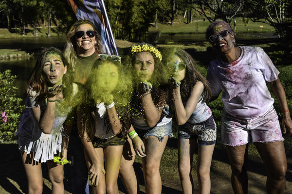 Buy your photos of the eventNR Fun - 23 a 27/08/17 on Fotop