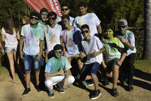 Buy your photos of the eventNR Fun - 23 a 27/08/17 on Fotop