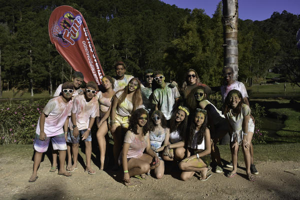 Buy your photos of the eventNR Fun - 23 a 27/08/17 on Fotop