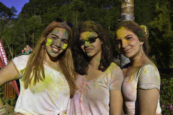 Buy your photos of the eventNR Fun - 23 a 27/08/17 on Fotop