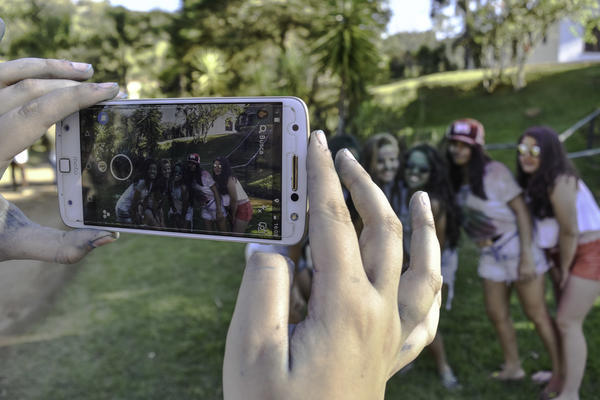 Buy your photos of the eventNR Fun - 23 a 27/08/17 on Fotop