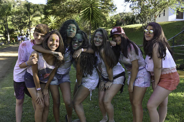 Buy your photos of the eventNR Fun - 23 a 27/08/17 on Fotop