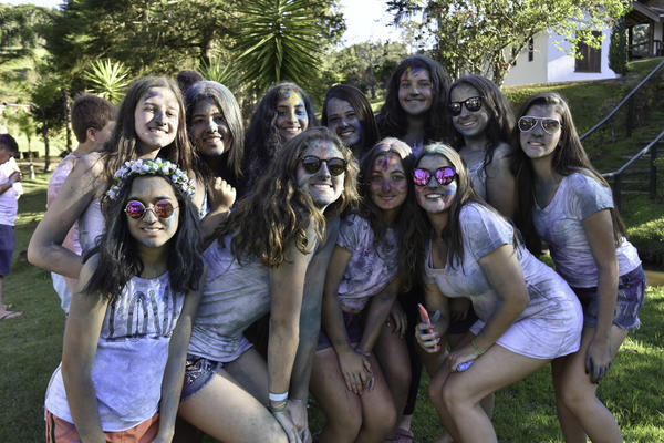 Buy your photos of the eventNR Fun - 23 a 27/08/17 on Fotop