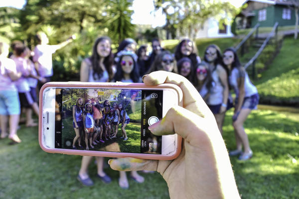 Buy your photos of the eventNR Fun - 23 a 27/08/17 on Fotop