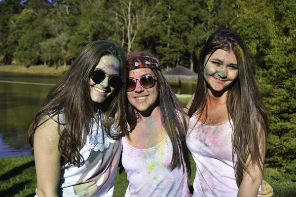 Buy your photos of the eventNR Fun - 23 a 27/08/17 on Fotop