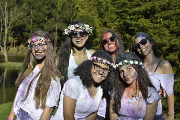 Buy your photos of the eventNR Fun - 23 a 27/08/17 on Fotop