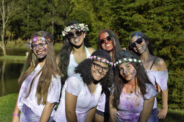 Buy your photos of the eventNR Fun - 23 a 27/08/17 on Fotop