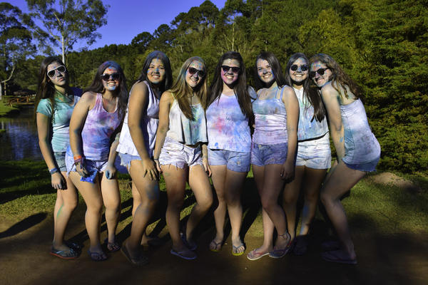 Buy your photos of the eventNR Fun - 23 a 27/08/17 on Fotop