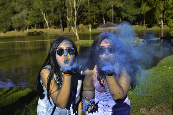 Buy your photos of the eventNR Fun - 23 a 27/08/17 on Fotop