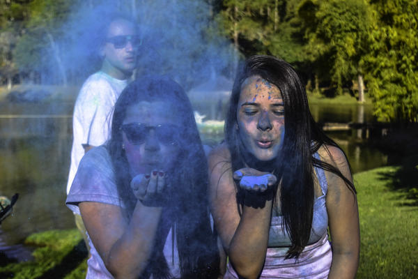 Buy your photos of the eventNR Fun - 23 a 27/08/17 on Fotop