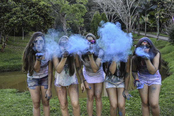 Buy your photos of the eventNR Fun - 23 a 27/08/17 on Fotop