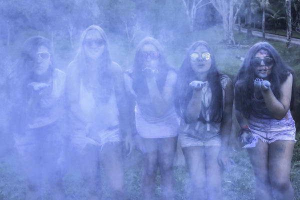 Buy your photos of the eventNR Fun - 23 a 27/08/17 on Fotop