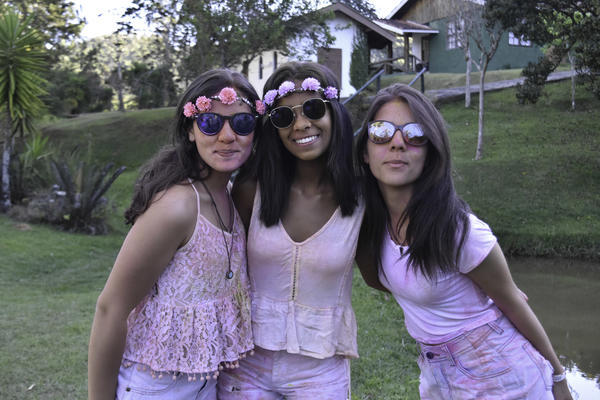 Buy your photos of the eventNR Fun - 23 a 27/08/17 on Fotop